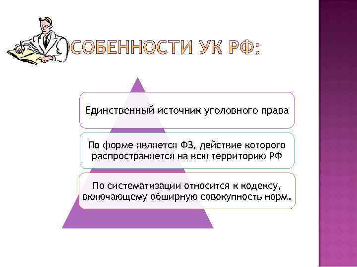 Кто является единственным источником. Единственный источник уголовного права. Источником уголовного права является. Единственным источником уголовного права является. Единственным источником уголовного права является Уголовный кодекс..