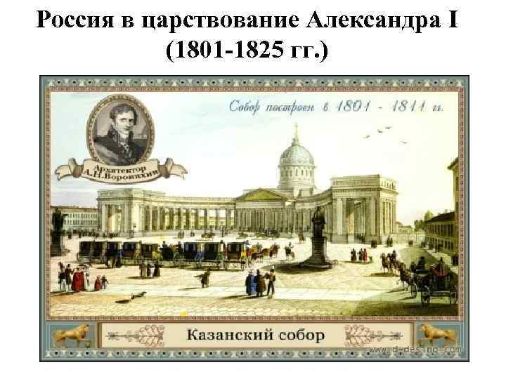 1801 1825. Россия в царствование Александра 1. Россия в 1801-1825. Россия 1801. Российская Империя 1801-1825 карта.