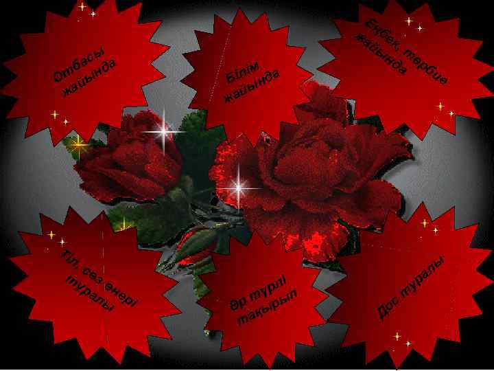 ы ас да тб ын О й жа Ті л, сө т зө ур