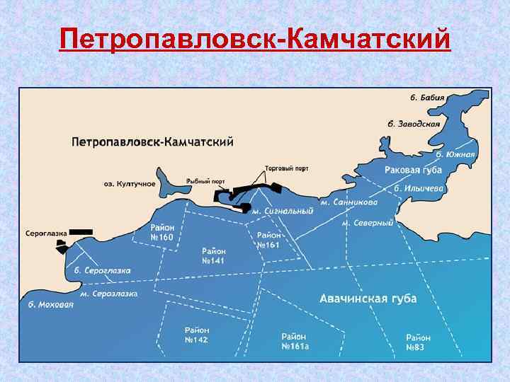 Карта погоды морской торговый порт