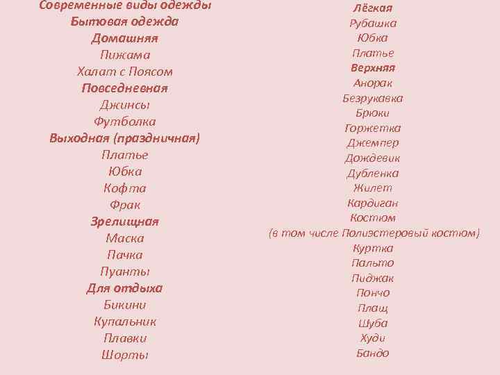 Современные виды одежды Бытовая одежда Домашняя Пижама Халат с Поясом Повседневная Джинсы Футболка Выходная