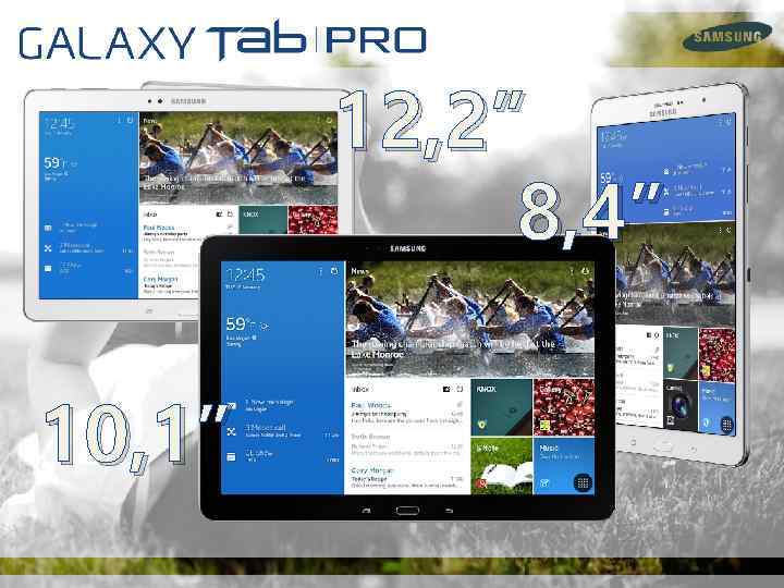 12, 2” 8, 4” 10, 1” 