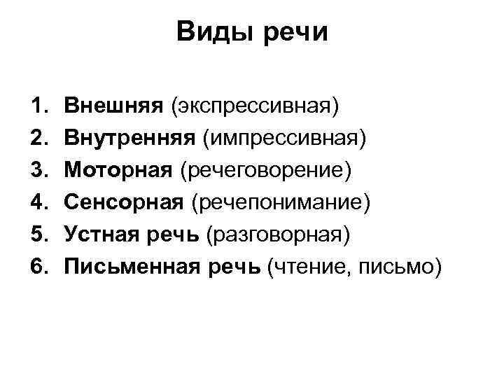 Импрессивный. Виды речи экспрессивная и импрессивная. Экспрессивную и импрессивную речь. Импрессивная речь и экспрессивная речь. Экспрессивная форма речи.