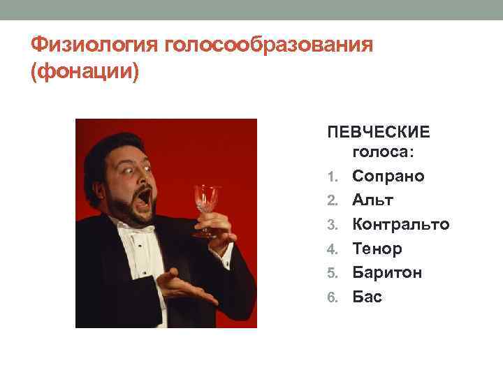 Баритон голос. Что такое тенор,Альт,бас,баритон,голоса.. Сопрано Альт тенор. Альт баритон сопрано тенор. Альт тенор голос.