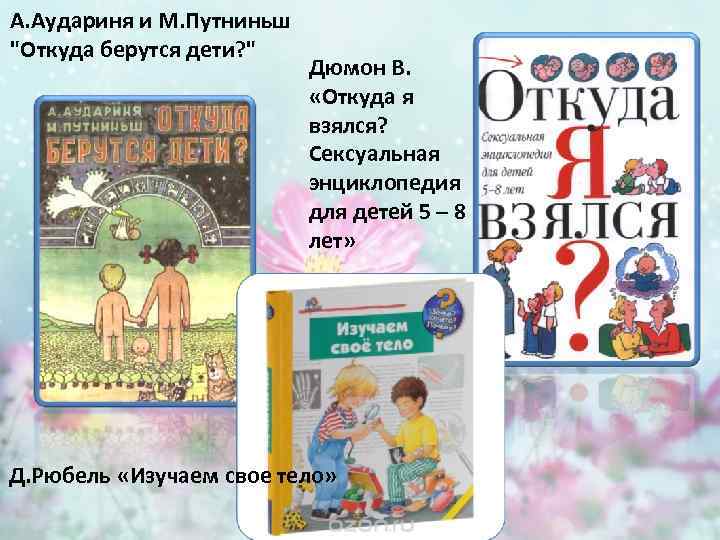 Откуда я взялся. Энциклопедия для детей откуда берутся дети. Аудариня Путниньш откуда берутся дети. Вирджиния Дюмон откуда берутся дети. Энциклопедия откуда я взялся.