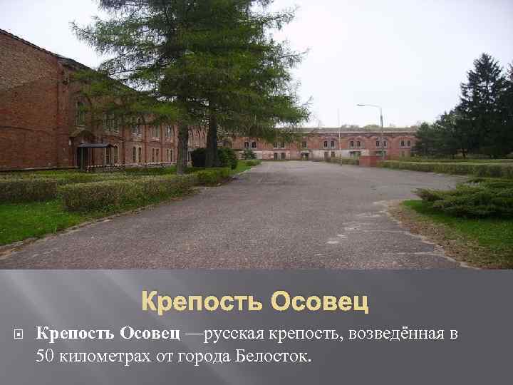 Крепость осовец где. Крепость Осовец 1915. Крепость Осовец Форт 2. Форт 1 Осовец. Местоположение крепости Осовец.