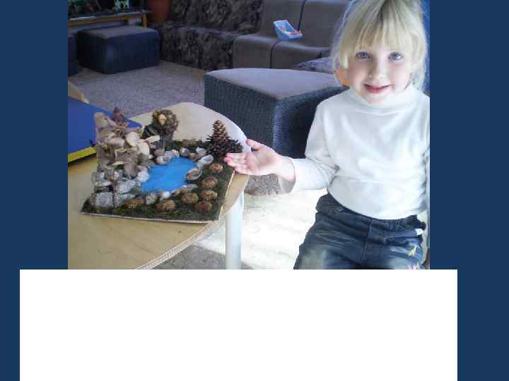 Родители активно принимали участие в проекте (дома вместе с детьми рисовали, отгадывали загадки, заучивали