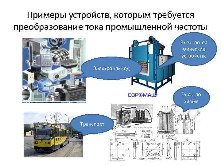 Как называется энергозависимое электронное устройство хранящее данные с которыми процессор работает