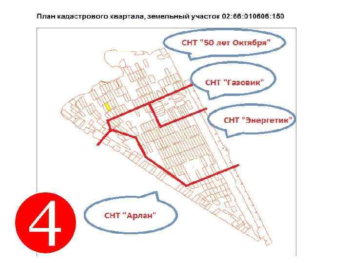 Где же они нефтекамские огороды которые хотят уничтожить? 