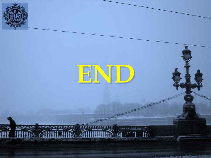 END 