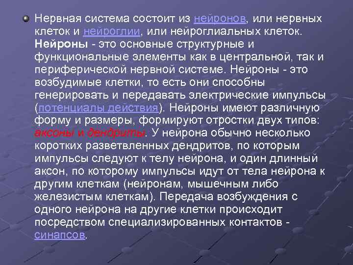 Значение нервной системы 8 класс конспект. Значение нервной системы. Рассказ значение нервной системы. Значение нервной системы для организма человека. Рассказ на тему значение нервной системы для организма.