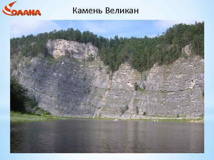 Журавлик кын карта