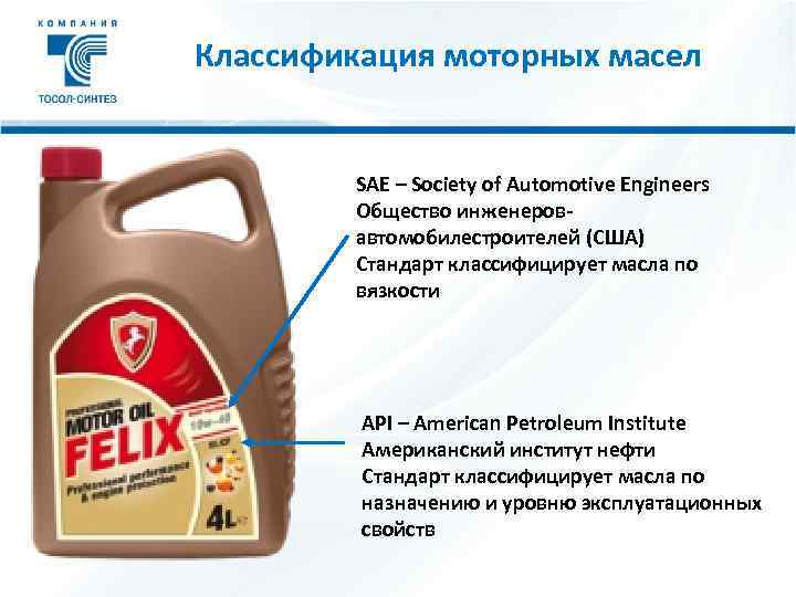 Официальные дилеры моторных масел