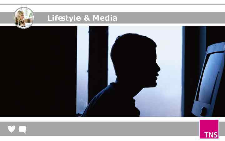 Life style & Media 