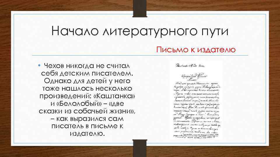 Путь письма. Письмо к издателю. Чехов начало литературного пути. Письмо к издателю сына Отечества. Письмо к издателю Автор.