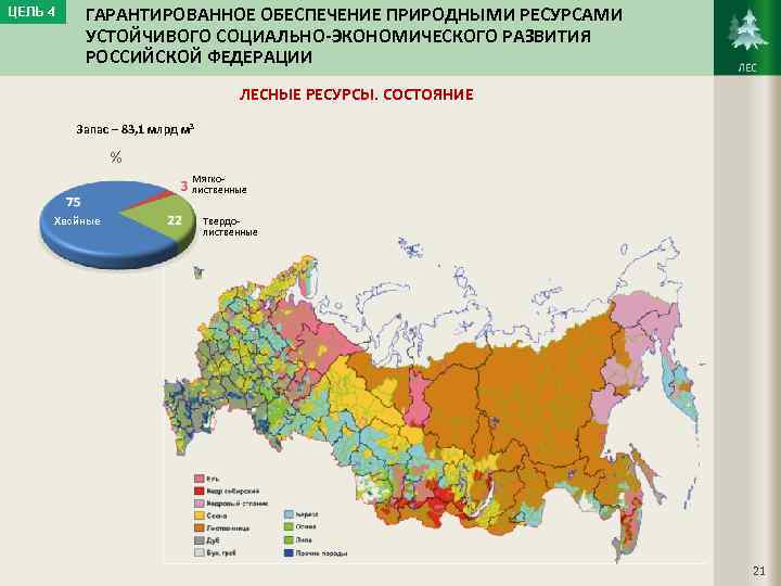 Природное обеспеченность. Обеспечение природными ресурсами. Природные богатства Российской Федерации. Состояние природных ресурсов Российской Федерации. Карта обеспеченности регионов РФ ресурсами.