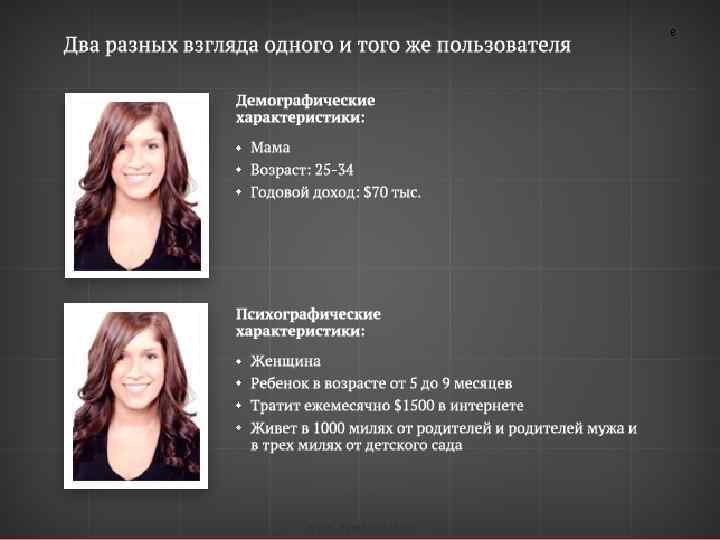 ДМИТРИЙ КОТ 8 МАСТЕР ПРОДАЮЩИХ ТЕКСТОВ www. mastertext. ru 