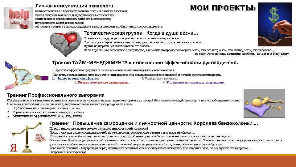 Личная консультация психолога взаимоотношения с противоположным полом и близкими людьми; частая раздражительность и агрессивность