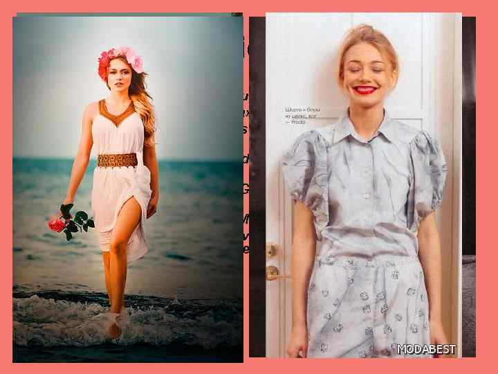 Les victoires • Prix au festival 