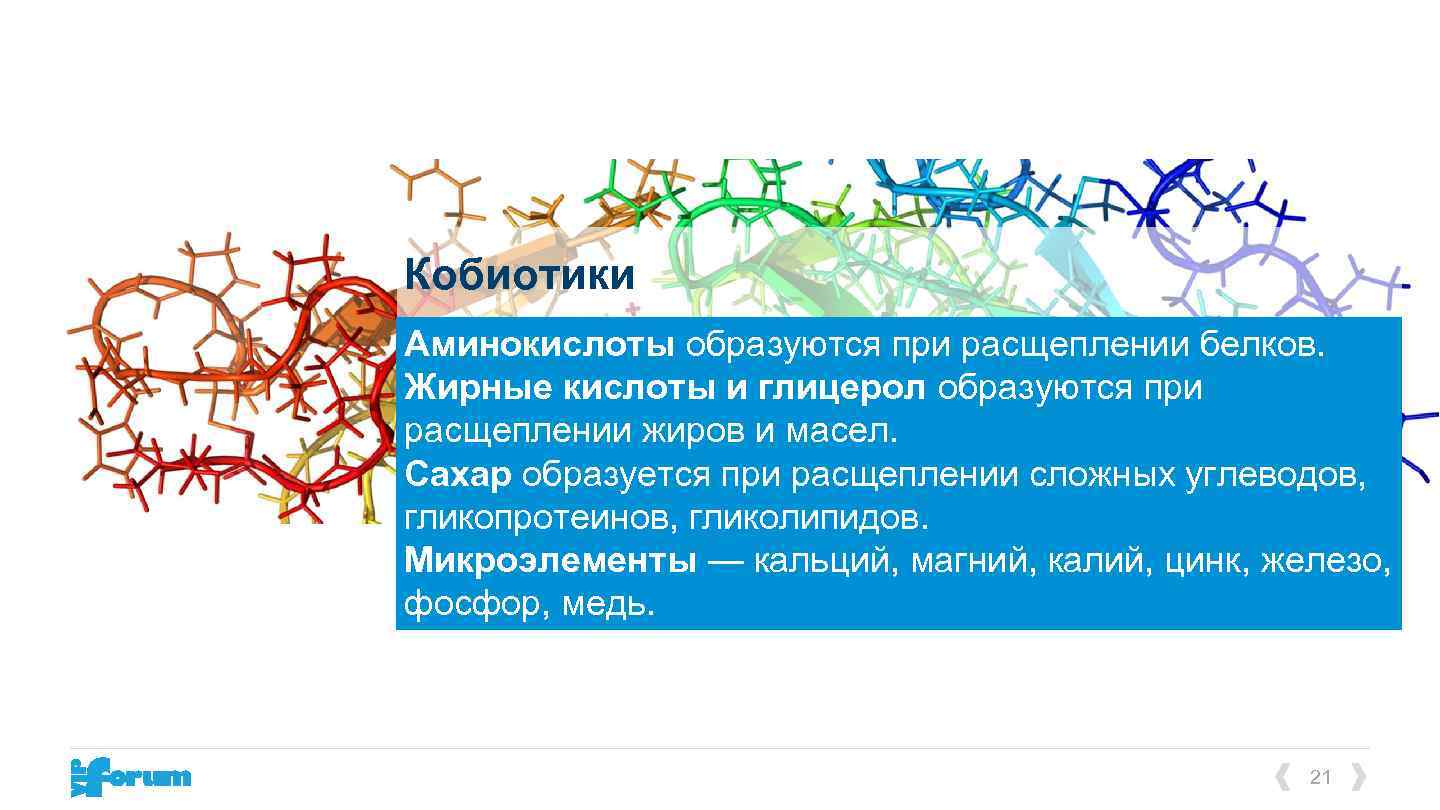 При расщеплении белков образуются аминокислоты. Жирные кислоты образуются при расщеплении:. Что образуется при расщеплении белков. Белки расщепляются на аминокислоты и жирные кислоты. При расщеплении жиров - появляется кислота.