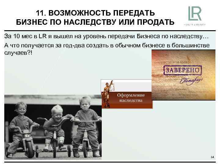 Возможность передать. Передача бизнеса по наследству. Передать бизнес по наследству. Бизнес передаваемый по наследству. Как называется бизнес передаваемый по наследству.