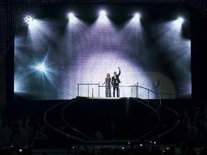 by Basharkin D. A Brilliant team Special for team “LIFE@TEAM” 