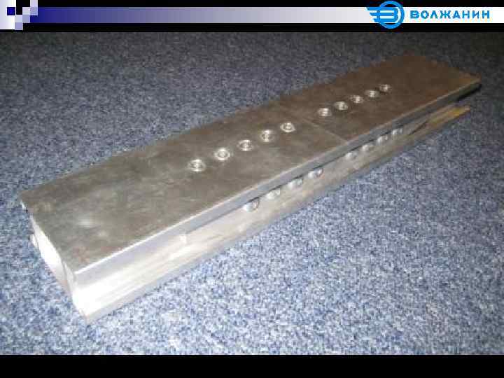 Редакция 21. 02. 2008 ООО ВП Инженеринг 21 