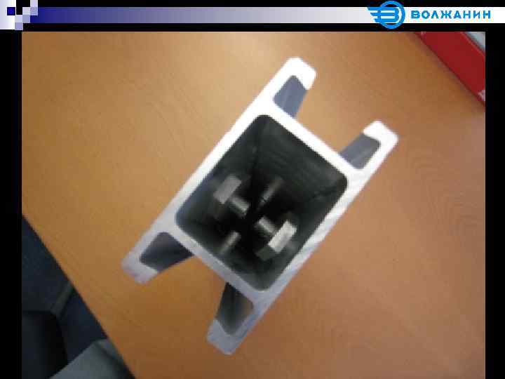 Редакция 21. 02. 2008 ООО ВП Инженеринг 22 