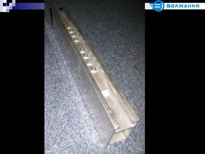 Редакция 21. 02. 2008 ООО ВП Инженеринг 23 