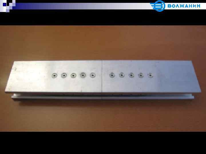 Редакция 21. 02. 2008 ООО ВП Инженеринг 24 