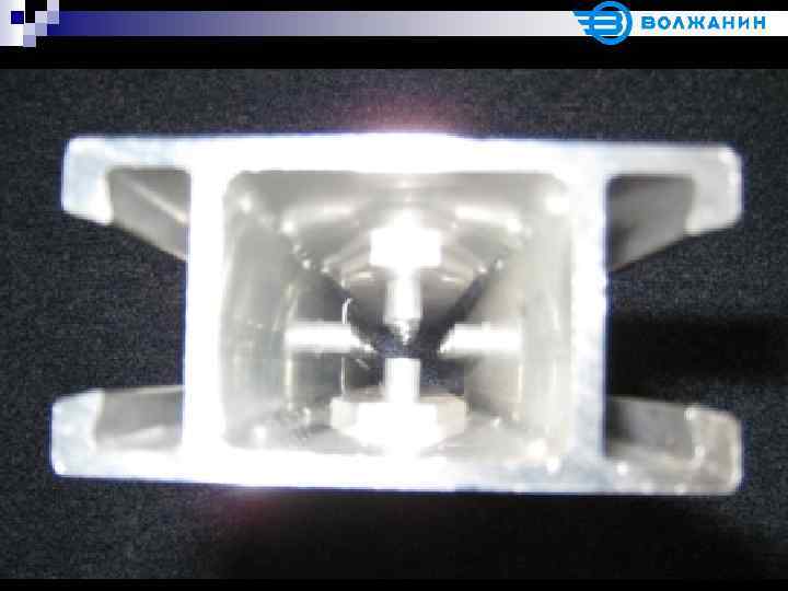 Редакция 21. 02. 2008 ООО ВП Инженеринг 26 