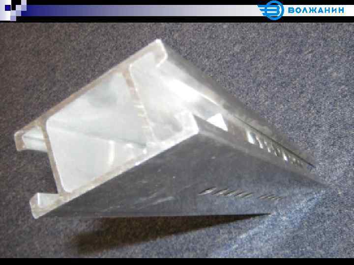 Редакция 21. 02. 2008 ООО ВП Инженеринг 27 