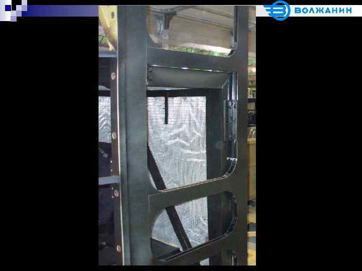 Редакция 21. 02. 2008 ООО ВП Инженеринг 28 