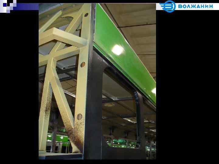 Редакция 21. 02. 2008 ООО ВП Инженеринг 29 