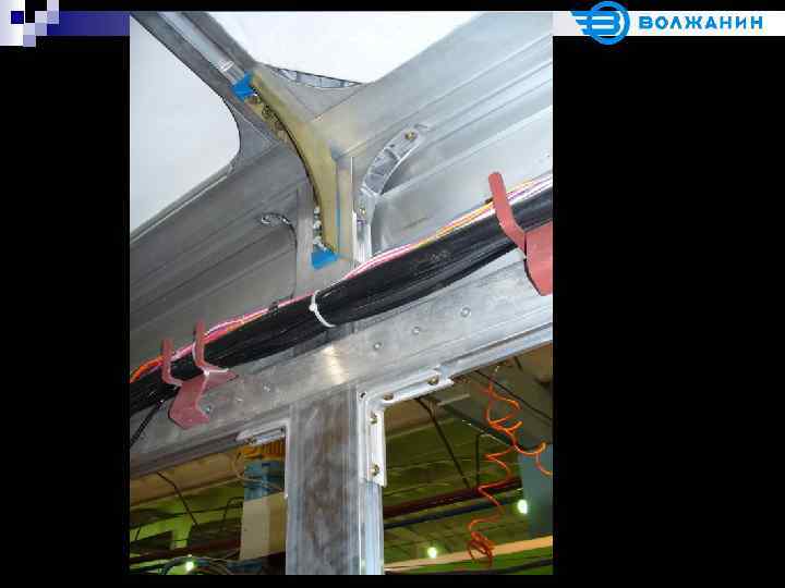 Редакция 21. 02. 2008 ООО ВП Инженеринг 30 