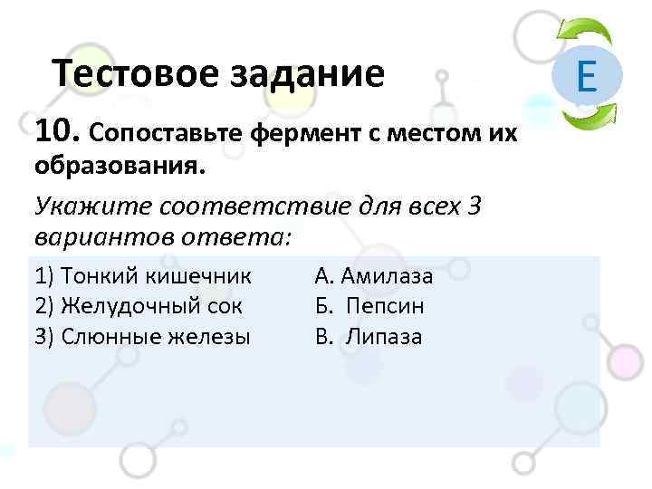 Сопоставьте номера рисунков с ситуациями в которых применяются сигналы изображенных локомотивов