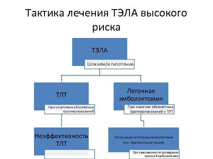 Актилизе при тэла схема