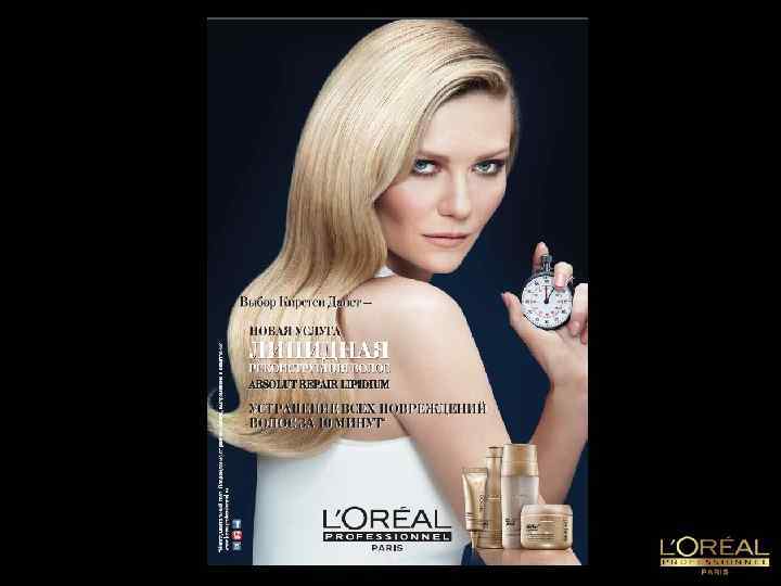 Strictly confidential – internal use only 