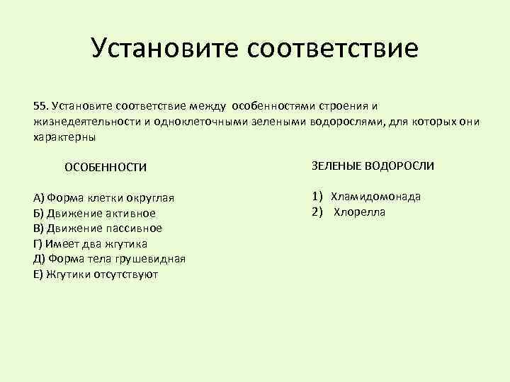 Установите соответствие между особенностями. Соответствие между особенностями строения. Установите соответствие между особенностями строения. Установите соответствие особенности строения и жизнедеятельности. Соответствие между особенностью строения соответствия и растением.