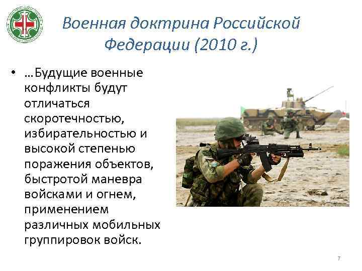 Функции военное время. Военная доктрина. Военная доктрина Российской Федерации 2021.
