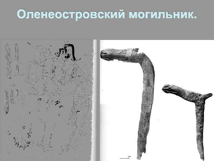 Оленеостровский могильник. Могильник оленеостровский могильник. Оленеостровский могильник находки. Оленеостровский могильник Карелия. Оленеостровский могильник эпохи мезолита.