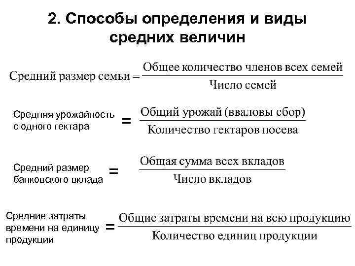 Неравенство величин изображения одного и того же предмета на сетчатке