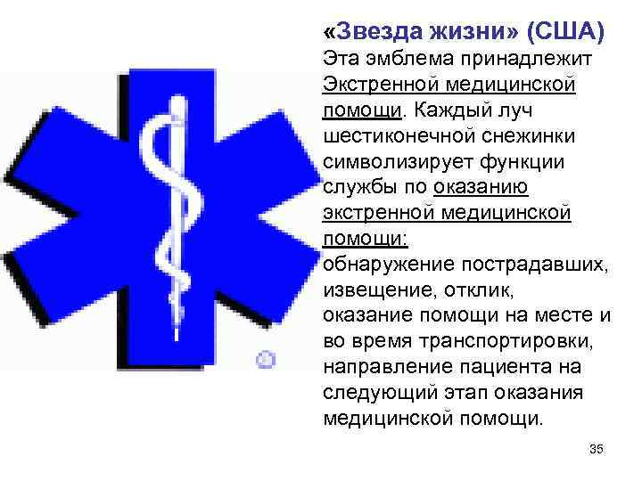 Звезда жизни. Звезда жизни символ. Медицинская звезда жизни. Эмблема медицины звезда жизни.