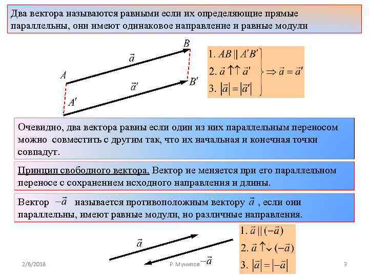 При каком условии изображение предмета получаемое