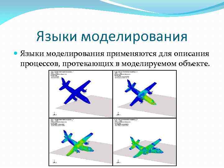 Графические языки моделирования. Языки моделирования. Языки моделирования систем. Моделирование систем и языки моделирования. Язык моделирования процессов.