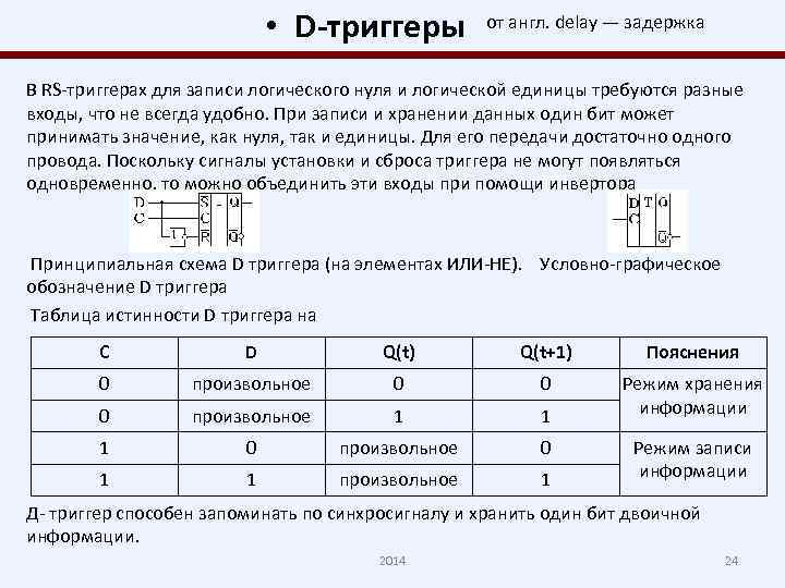Логическая единица. RS триггер хранение нуля. D триггер задержка. Логический ноль и логическая единица. Напряжение логического нуля и единицы stm32.