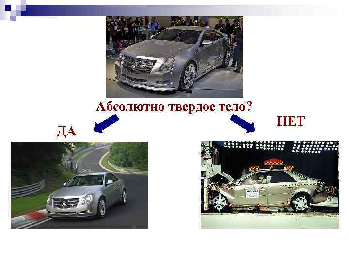 Абсолютно твердое