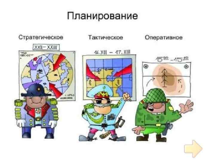 http: //www. orientir. by/index. php? option=co m_true&func=wmark&mid=832 