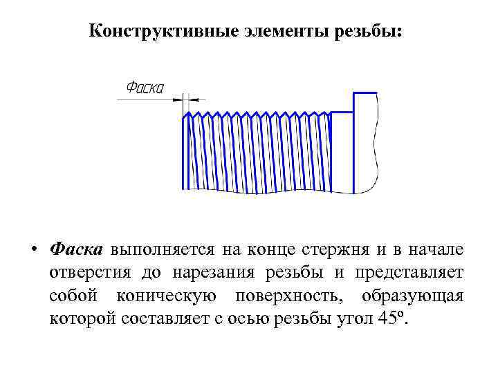 Соединение невозможно или разорвано protocol not available