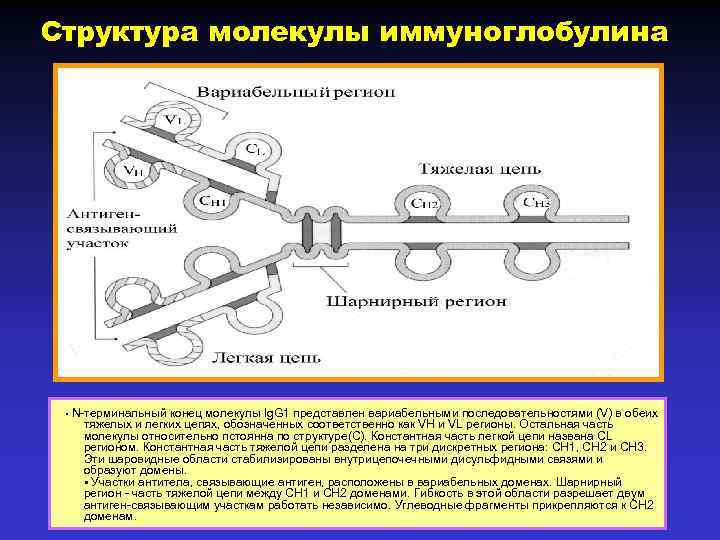 Определение защитного разделения цепей